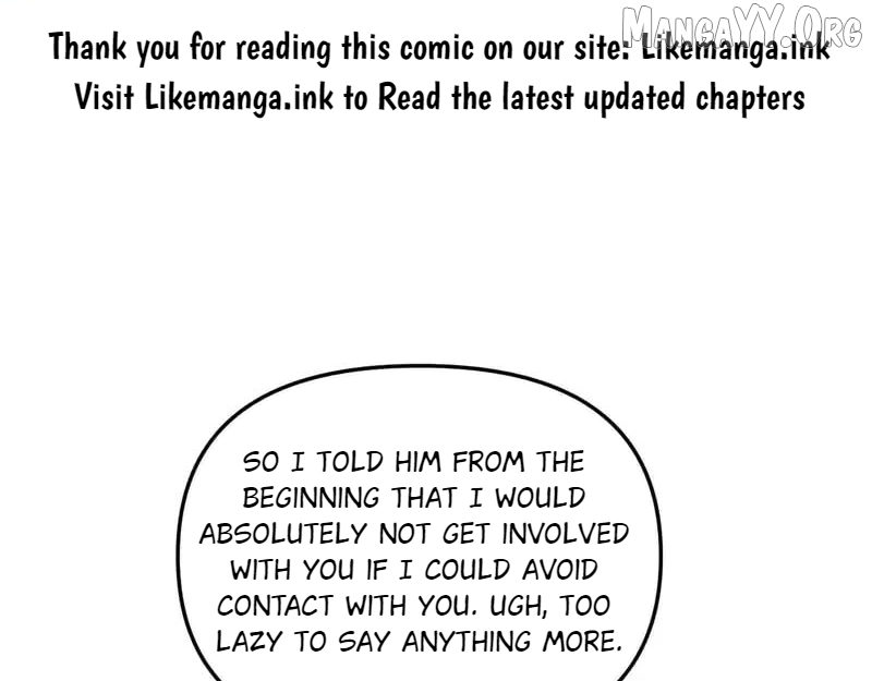 I’m Trapped In This Day For One Thousand Years Chapter 244 - page 72